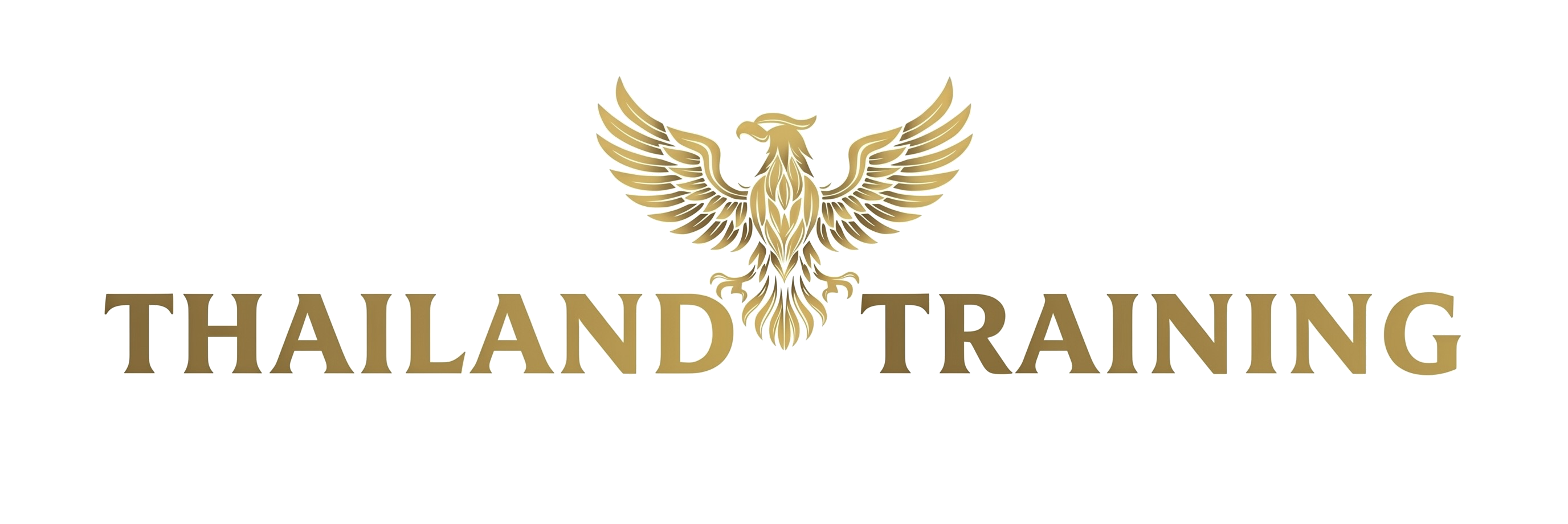 Thailand Training Club